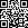 https://ckb.abna24.com/xfTp3