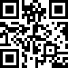 https://ckb.abna24.com/xbyJX