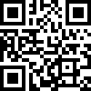 https://ckb.abna24.com/xgtyn
