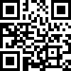 https://ckb.abna24.com/xgs7R