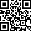 https://ckb.abna24.com/xhDLf