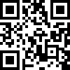 https://ckb.abna24.com/x8MDQ