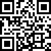 https://ckb.abna24.com/xgLnW
