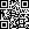 https://ckb.abna24.com/xc39k