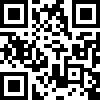 https://ckb.abna24.com/xknNd