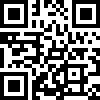 https://ckb.abna24.com/xhS4Z