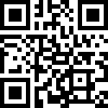 https://ckb.abna24.com/xbbHn