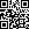 https://ckb.abna24.com/xjGBt