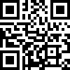 https://ckb.abna24.com/xc6rb