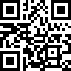 https://ckb.abna24.com/xfQz6