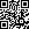 https://ckb.abna24.com/xdbwv