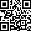 https://ckb.abna24.com/xcQjp