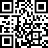 https://ckb.abna24.com/x8Qc3