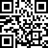 https://ckb.abna24.com/x8DgR
