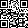 https://ckb.abna24.com/xf7Qg