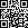 https://ckb.abna24.com/xjvNn