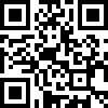 https://ckb.abna24.com/xb4Jx