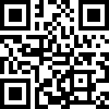 https://ckb.abna24.com/xfzxR