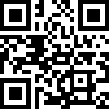 https://ckb.abna24.com/xbFfP