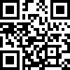 https://ckb.abna24.com/xkGmW