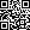https://ckb.abna24.com/xkdbm