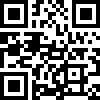 https://ckb.abna24.com/xb7Xq