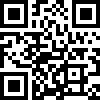https://ckb.abna24.com/xkrg7