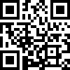 https://ckb.abna24.com/xgSp5