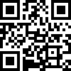 https://ckb.abna24.com/xb4j3