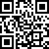 https://ckb.abna24.com/xff4C