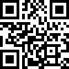 https://ckb.abna24.com/xkyZ9