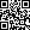 https://ckb.abna24.com/xjsvc