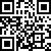 https://ckb.abna24.com/x8DDG