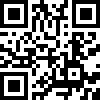 https://ckb.abna24.com/xf57D