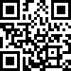 https://ckb.abna24.com/x8VqW