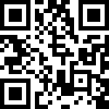 https://ckb.abna24.com/xbQN2