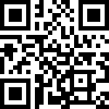 https://ckb.abna24.com/x99xp