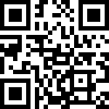 https://ckb.abna24.com/xb7tQ
