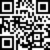 https://ckb.abna24.com/xc6My