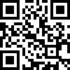 https://ckb.abna24.com/xbWCt