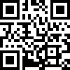 https://ckb.abna24.com/xgPtJ
