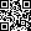 https://ckb.abna24.com/xkjZT
