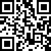 https://ckb.abna24.com/xhSzR