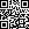 https://ckb.abna24.com/xcY4b