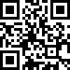 https://ckb.abna24.com/xjzBL