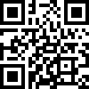 https://ckb.abna24.com/xbHqL