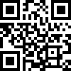 https://ckb.abna24.com/x9bCG