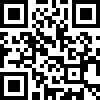 https://ckb.abna24.com/xgKCt