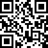 https://ckb.abna24.com/xkzxD