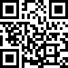 https://ckb.abna24.com/x8CSS